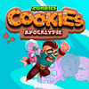 mftgp Online Games